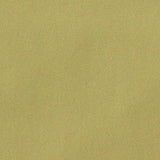 Nylon Stretch Woven Fabric, 135 gsm, 146 cm — Khaki — texture