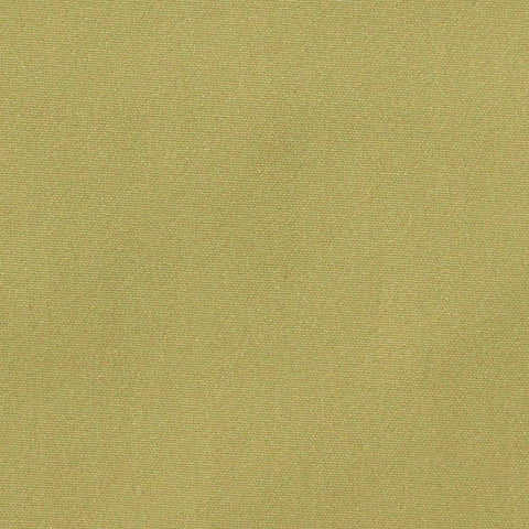 Nylon Stretch Woven Fabric, 135 gsm, 146 cm — Khaki