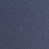 Nylon Stretch Woven Fabric, 165 gsm, 146 cm — Navy — texture