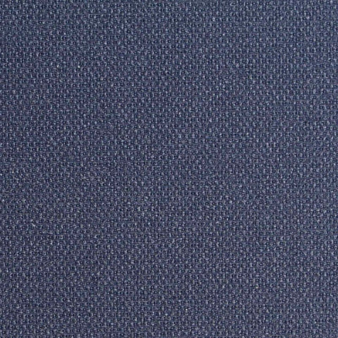 Nylon Stretch Woven Fabric, 165 gsm, 146 cm — Navy, ref EF-272025