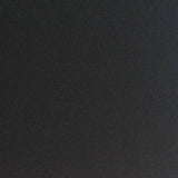 Nylon Stretch Woven Fabric, 165 gsm, 146 cm — Black