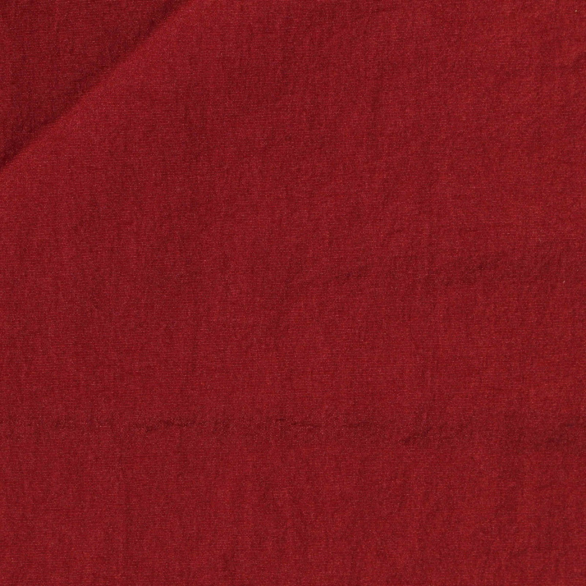 100% Nylon Woven Fabric, 95 gsm, 145 cm — Red, ref EF-272027