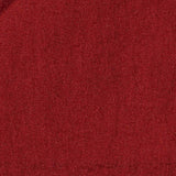 100% Nylon Woven Fabric, 95 gsm, 145 cm — Red — texture