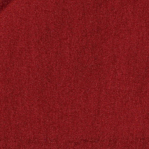 100% Nylon Woven Fabric, 95 gsm, 145 cm — Red, ref EF-272027