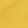 Yellow Check Jacquard, Nylon