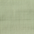 Light Green Subtle-Check Woven, Nylon