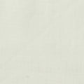 100% Nylon Woven Fabric, 55 gsm, 145 cm — White