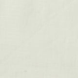 100% Nylon Woven Fabric, 55 gsm, 145 cm — White