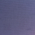 Navy Tone-on-Tone Grid Jacquard, Nylon