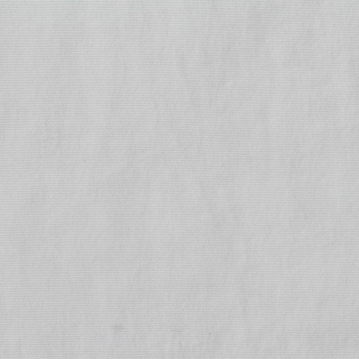 Striped Nylon Woven Fabric, 41 gsm, 143 cm — Grey, ref EF-272033