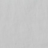 Striped Nylon Woven Fabric, 41 gsm, 143 cm — Grey