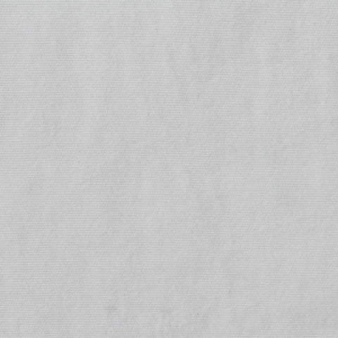 Striped Nylon Woven Fabric, 41 gsm, 143 cm — Grey, ref EF-272033