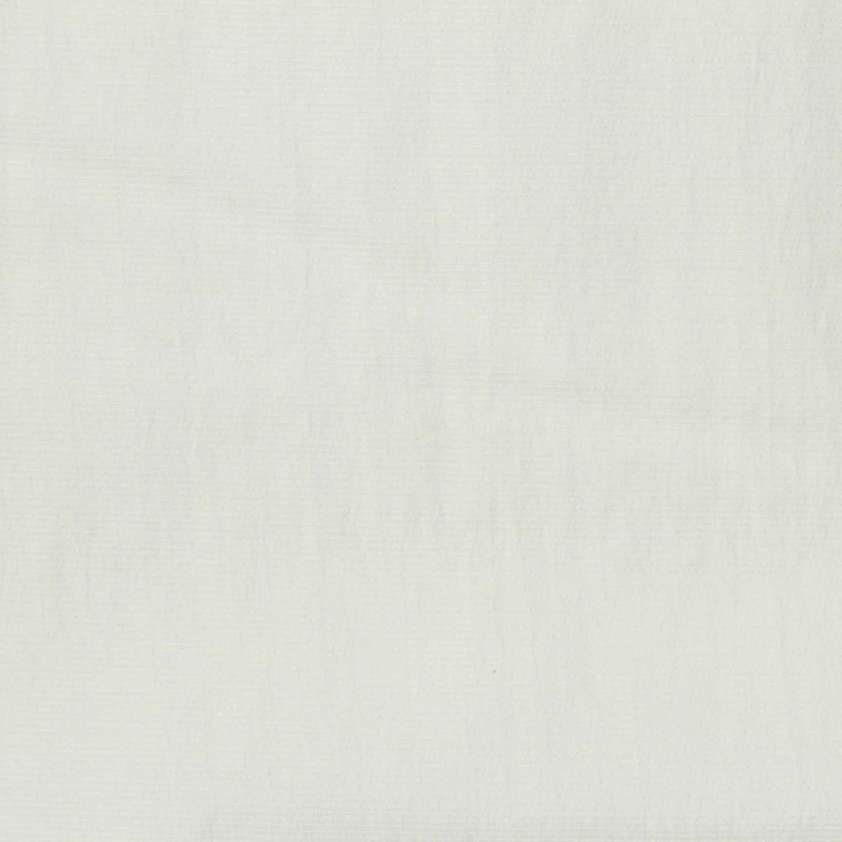 Nylon Woven Fabric, 41 gsm, 143 cm — White