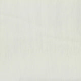 Nylon Woven Fabric, 41 gsm, 143 cm — White