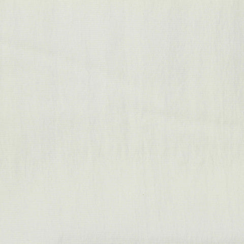 Nylon Woven Fabric, 41 gsm, 143 cm — White