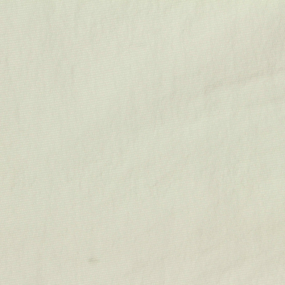 Striped Nylon Woven Fabric, 41 gsm, 143 cm — Beige, ref EF-272036