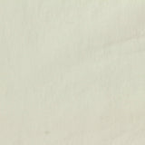 Striped Nylon Woven Fabric, 41 gsm, 143 cm — Beige