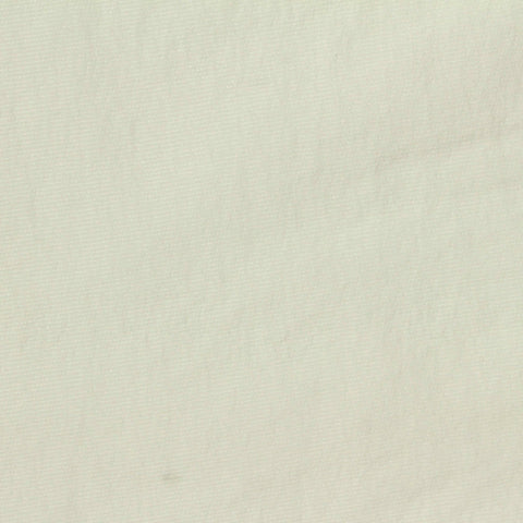 Striped Nylon Woven Fabric, 41 gsm, 143 cm — Beige, ref EF-272036