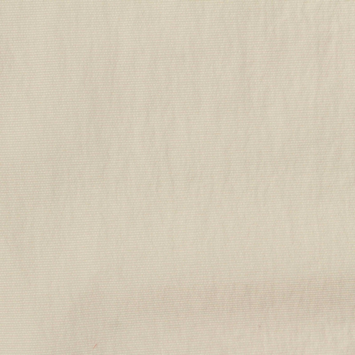 Striped Nylon Woven Fabric, 41 gsm, 143 cm — Beige, ref EF-272037