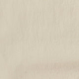 Striped Nylon Woven Fabric, 41 gsm, 143 cm — Beige