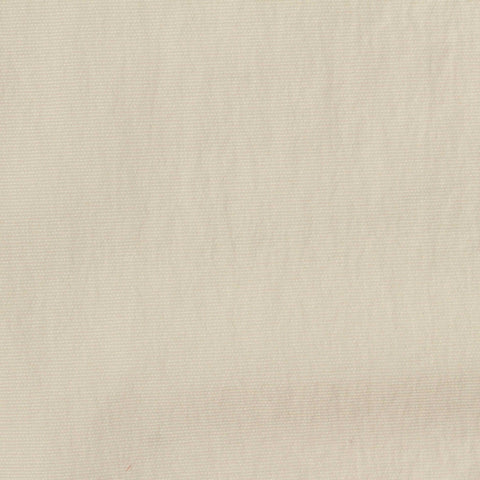 Striped Nylon Woven Fabric, 41 gsm, 143 cm — Beige, ref EF-272037