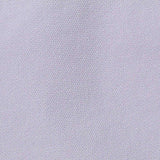 Nylon Stretch Woven Fabric, 120 gsm, 144 cm — Purple — texture