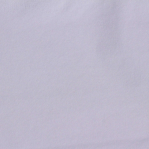 Nylon Stretch Woven Fabric, 120 gsm, 144 cm — Purple, ref EF-272038
