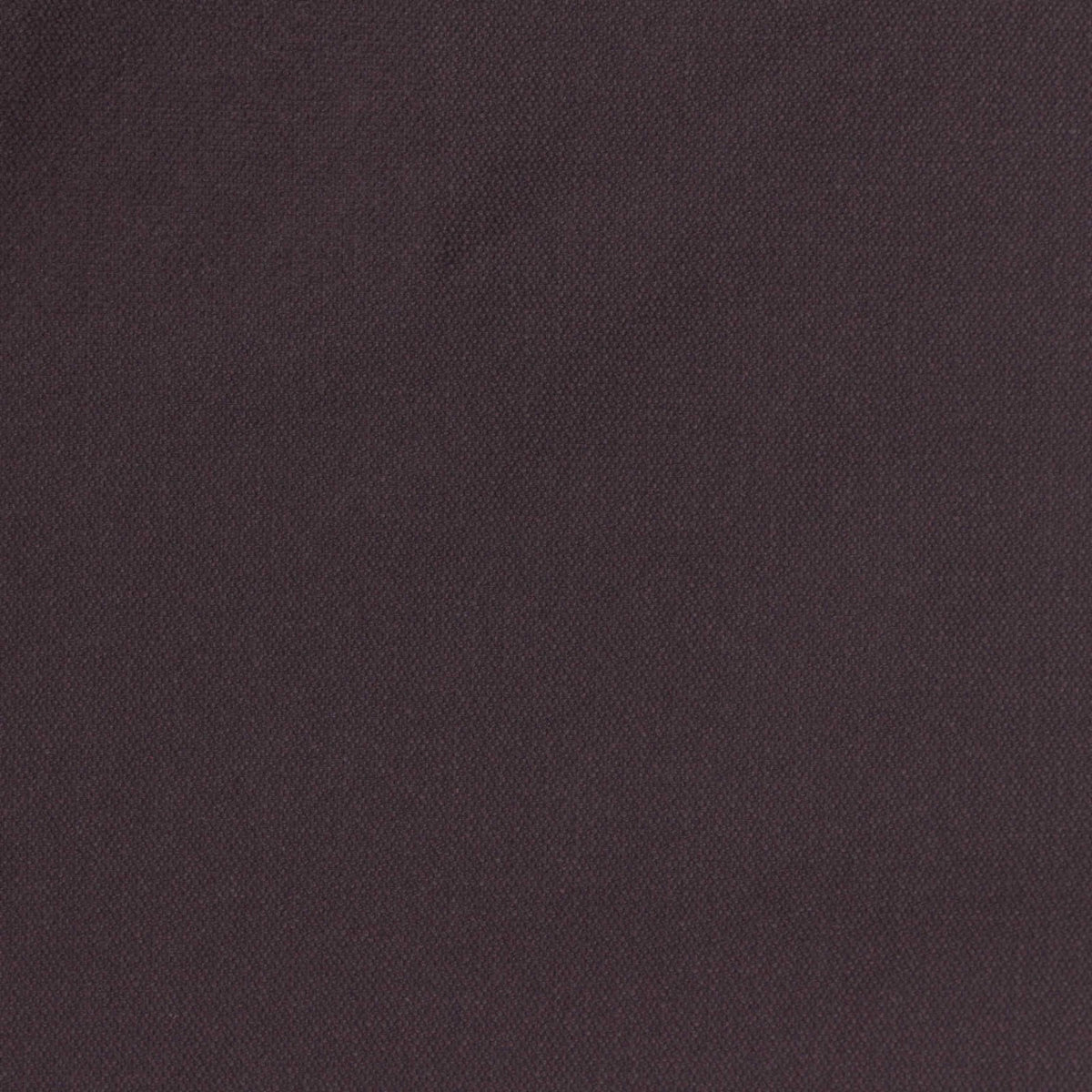 Nylon Stretch Woven Fabric, 120 gsm, 144 cm — Purple, ref EF-272039