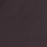 Nylon Stretch Woven Fabric, 120 gsm, 144 cm — Purple