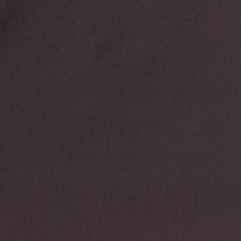 Nylon Stretch Woven Fabric, 120 gsm, 144 cm — Purple, ref EF-272039