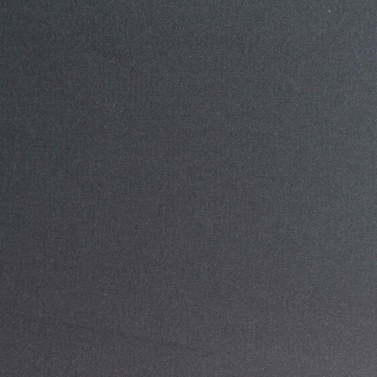 Nylon Stretch Woven Fabric, 120 gsm, 144 cm — Grey