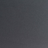 Nylon Stretch Woven Fabric, 120 gsm, 144 cm — Grey