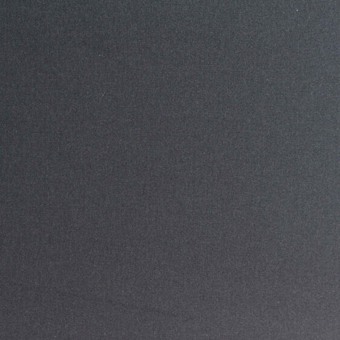 Nylon Stretch Woven Fabric, 120 gsm, 144 cm — Grey