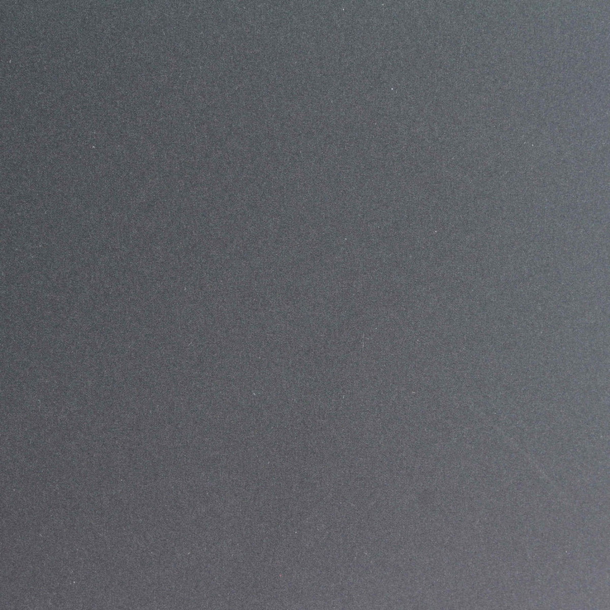 Nylon Stretch Woven Fabric, 90 gsm, 146 cm — Grey, ref EF-272042