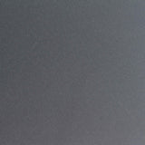 Nylon Stretch Woven Fabric, 90 gsm, 146 cm — Grey