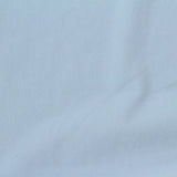 Nylon Stretch Woven Fabric, 90 gsm, 146 cm — Blue