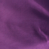 100% Polyester Woven Fabric, 75 gsm, 150 cm — Purple