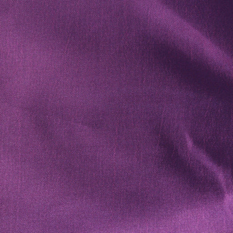 100% Polyester Woven Fabric, 75 gsm, 150 cm — Purple, ref EF-272044
