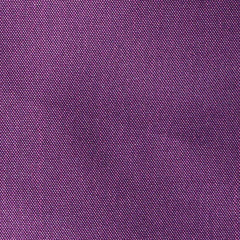 100% Polyester Woven Fabric, 75 gsm, 150 cm — Purple, ref EF-272044
