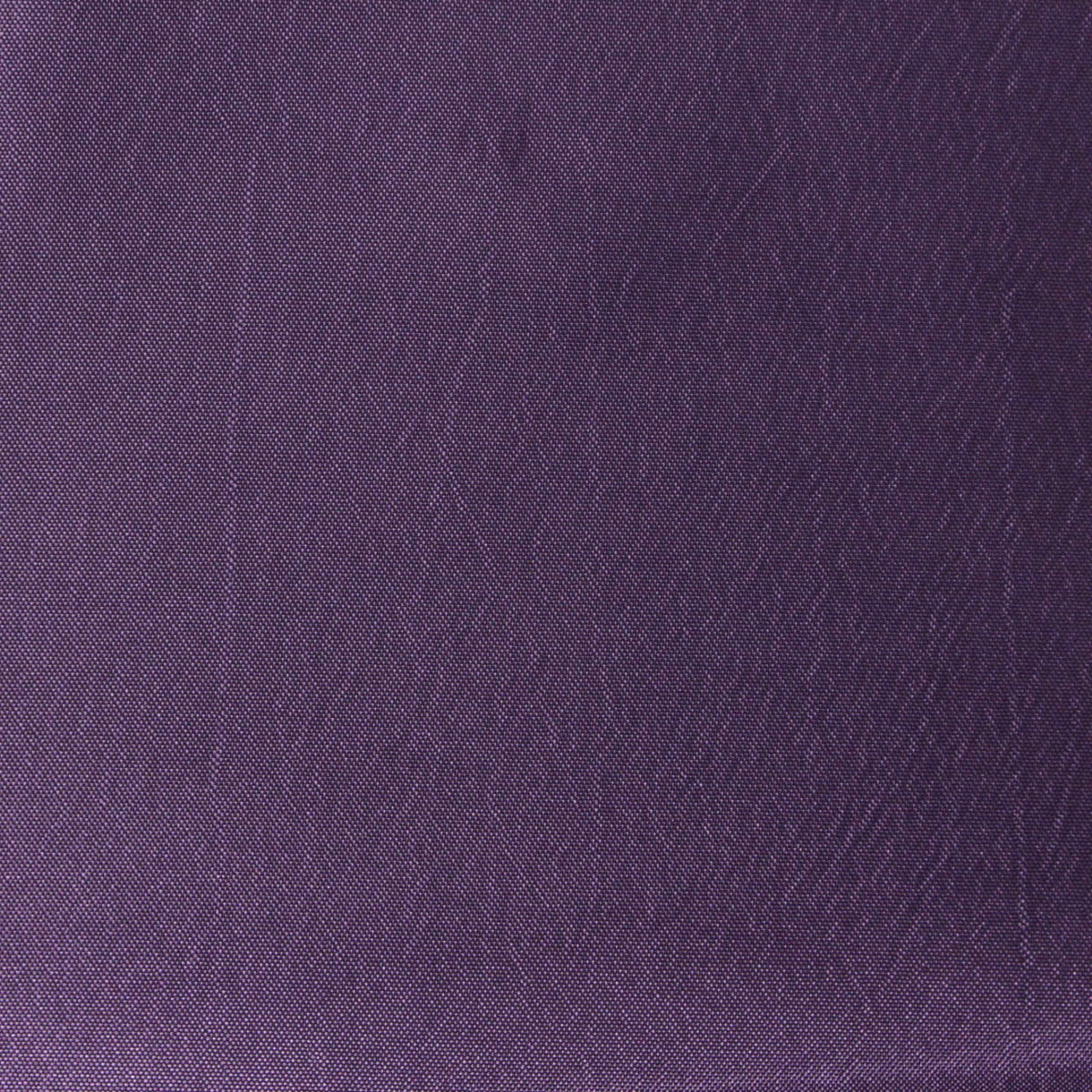 100% Polyester Woven Fabric, 75 gsm, 150 cm — Purple, ref EF-272045