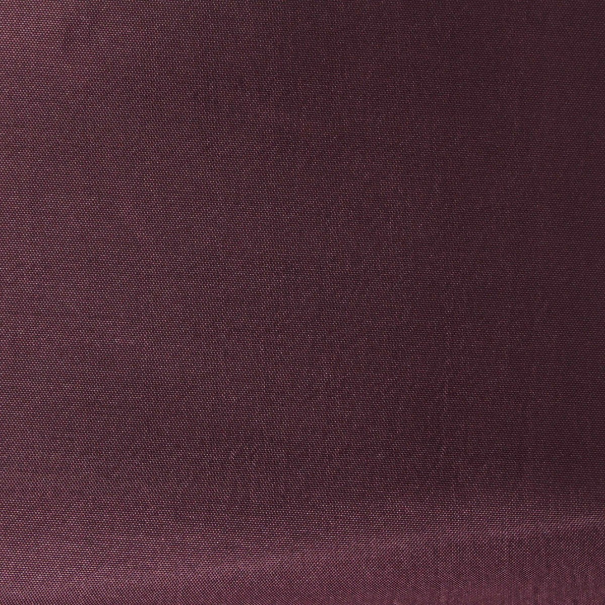 100% Polyester Woven Fabric, 75 gsm, 150 cm — Purple, ref EF-272046