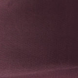 100% Polyester Woven Fabric, 75 gsm, 150 cm — Purple