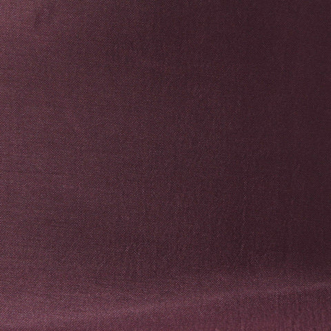 100% Polyester Woven Fabric, 75 gsm, 150 cm — Purple, ref EF-272046