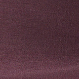 100% Polyester Woven Fabric, 75 gsm, 150 cm — Purple, ref EF-272046 — texture