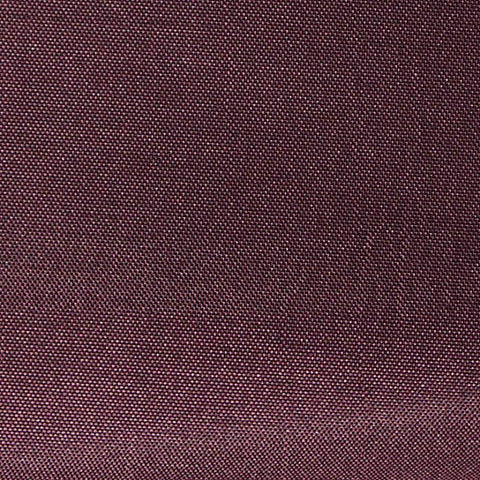 100% Polyester Woven Fabric, 75 gsm, 150 cm — Purple, ref EF-272046