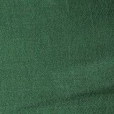 100% Polyester Woven Fabric, 75 gsm, 150 cm — Green — texture