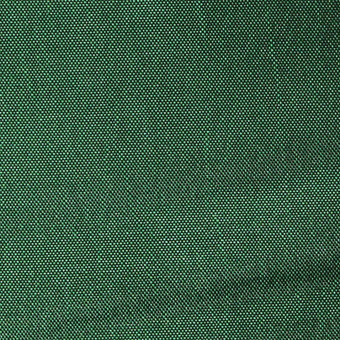 100% Polyester Woven Fabric, 75 gsm, 150 cm — Green
