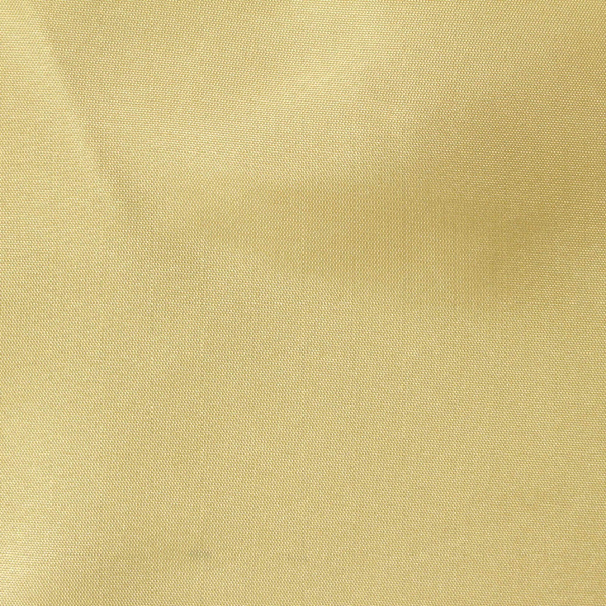 100% Polyester Woven Fabric, 75 gsm, 150 cm — Khaki