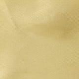 100% Polyester Woven Fabric, 75 gsm, 150 cm — Khaki