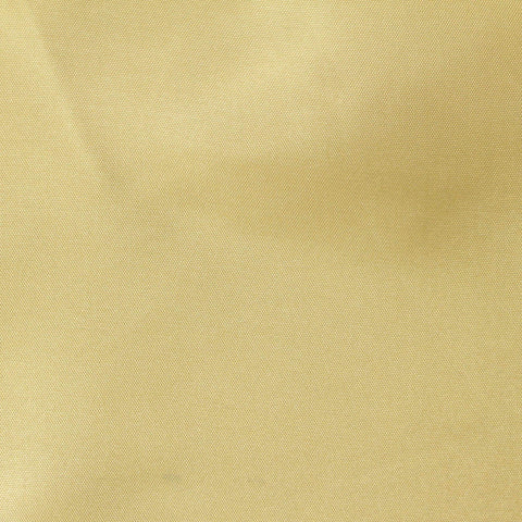 100% Polyester Woven Fabric, 75 gsm, 150 cm — Khaki